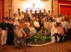 rector pirom 080.jpg 3.2K